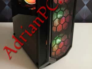 PC Gaming i5 10400F - 16GB RAM - Nvidia GTX 1660 Super | X-PERT Gaming — miniatura 8