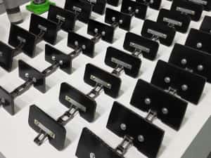 Revizie piese John Deere, Claas, CNH, Same, Fiat — miniatura 9