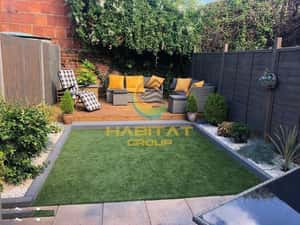 Apartament 2 caemre gradina Proprie! — miniatura 3