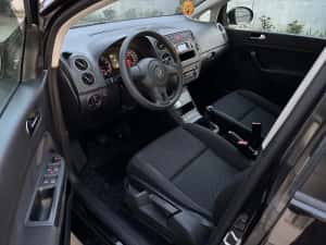 Vand VW Golf  Euro 5 — miniatura 6