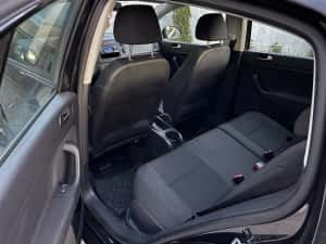 Vand VW Golf  Euro 5 — miniatura 8