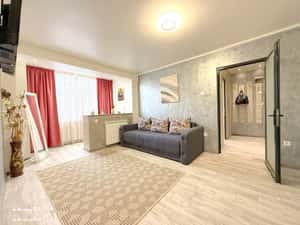 2 camere , Etaj 1, complet renovat și utilat – Mazepa 1 (Zona Ancora)