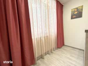 2 camere , Etaj 1, complet renovat și utilat – Mazepa 1 (Zona Ancora) — miniatura 4