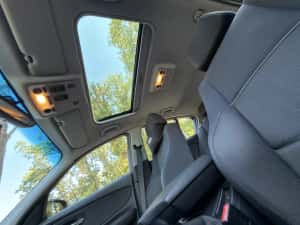 Vând bmw seria 1 e87 120 d 177 cp stock — miniatura 5