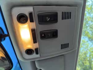Vând bmw seria 1 e87 120 d 177 cp stock — miniatura 6