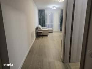 Inchiriere apartament 2 camere l la cheie l Parcare l Abatorului — miniatura 5