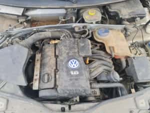 Piese Volkswagen VW Passat 2002 1.6 MT (102 hp) — miniatura 5