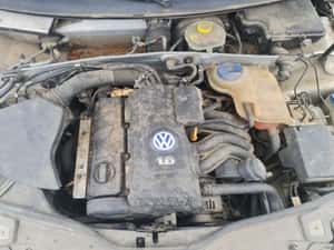 Piese Volkswagen VW Passat 2002 1.6 MT (102 hp) — miniatura 7