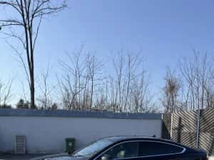 Audi A5 2018 2.0 disel 190 cp — miniatura 3