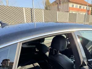 Audi A5 2018 2.0 disel 190 cp — miniatura 8