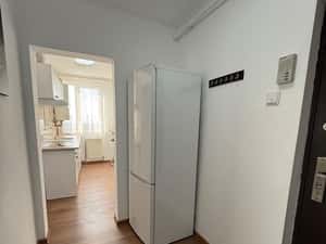 Zona Meda – Ap. 2 camere, mobilat si utilat — miniatura 5