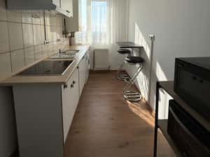 Zona Meda – Ap. 2 camere, mobilat si utilat — miniatura 6