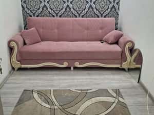 Închiriez apartament — miniatura 3