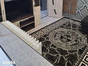 Închiriez apartament — miniatura 4