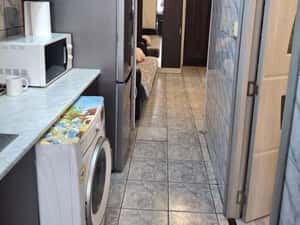 Închiriez apartament — miniatura 5