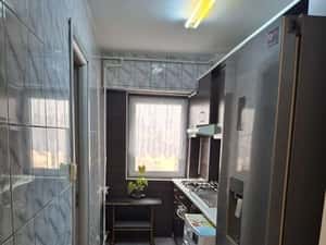 Închiriez apartament — miniatura 6