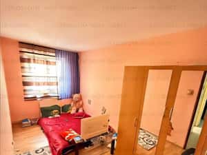 Apartament de 3 camere zona ASTRA — miniatura 3