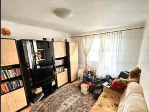 Apartament de 3 camere zona ASTRA — miniatura 4