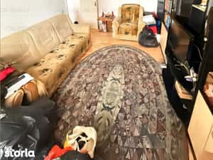 Apartament de 3 camere zona ASTRA — miniatura 5