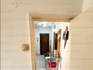 Apartament de 3 camere zona ASTRA — miniatura 6
