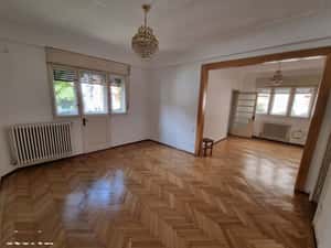 Ap 3/4 cam Cotroceni | Romniceanu | pentru locuit sau birouri/firma — miniatura 3