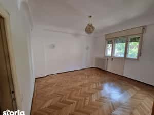 Ap 3/4 cam Cotroceni | Romniceanu | pentru locuit sau birouri/firma — miniatura 5