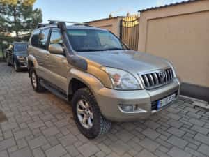 Model VIP  - Automată - Omologată Autoutilitară  ! — miniatura 3