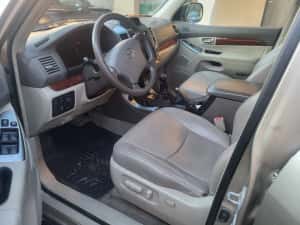 Model VIP  - Automată - Omologată Autoutilitară  ! — miniatura 5