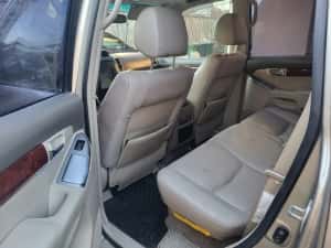 Model VIP  - Automată - Omologată Autoutilitară  ! — miniatura 6