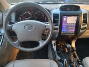 Model VIP  - Automată - Omologată Autoutilitară  ! — miniatura 7