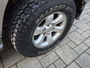 Model VIP  - Automată - Omologată Autoutilitară  ! — miniatura 8