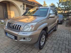 Model VIP  - Automată - Omologată Autoutilitară  ! — miniatura 9