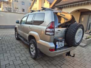 Model VIP  - Automată - Omologată Autoutilitară  ! — miniatura 10