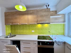 2 Camere Mobilat -Parcare — miniatura 3