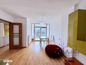 2 Camere Mobilat -Parcare — miniatura 5
