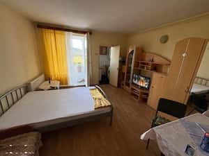 Inchiriez garsoniera — miniatura 2