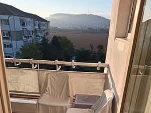 Inchiriez garsoniera — miniatura 5