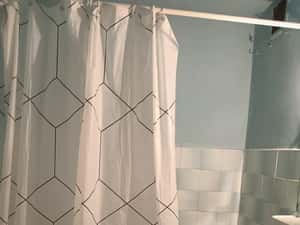 Inchiriez garsoniera — miniatura 6