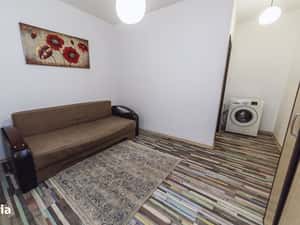 2 Camere Parc Sebastian | Mobilat si utilat | Centrala termica — miniatura 4