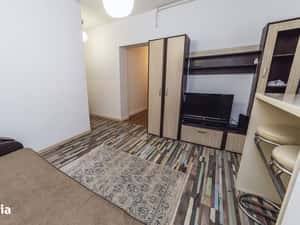 2 Camere Parc Sebastian | Mobilat si utilat | Centrala termica — miniatura 5