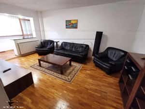 Apartament 2 camere | Titulescu colt cu Banu Manta | metrou Basarab — miniatura 3