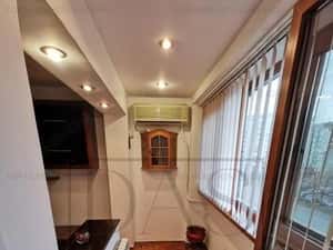 Apartament 2 camere | Titulescu colt cu Banu Manta | metrou Basarab — miniatura 5