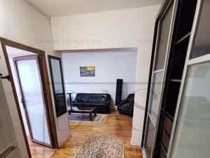 Apartament 2 camere | Titulescu colt cu Banu Manta | metrou Basarab — miniatura 6