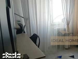 Apartament 2 camere dec. etj 3 — miniatura 1