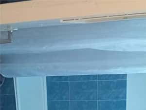 Apartament 2 camere dec. etj 3 — miniatura 4