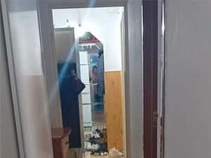 Apartament 2 camere dec. etj 3 — miniatura 5