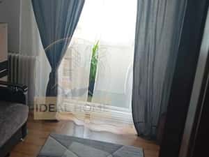 Apartament 2 camere dec. etj 3 — miniatura 6
