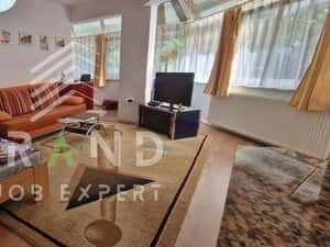 OPORTUNITATE!Ap 1 camera,BALCON,Zona Manastur/Casa Piratilor