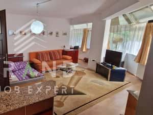 OPORTUNITATE!Ap 1 camera,BALCON,Zona Manastur/Casa Piratilor — miniatura 4