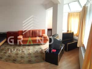 OPORTUNITATE!Ap 1 camera,BALCON,Zona Manastur/Casa Piratilor — miniatura 5